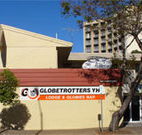 Globe Trotters Bar - Accommodation Directory