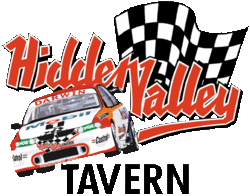 Hidden Valley Tavern - Accommodation Directory