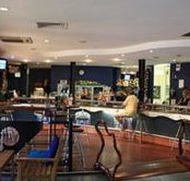 Humpty Doo Tavern - Accommodation Directory