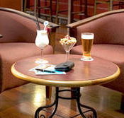 Jabiru Bar - Accommodation Directory