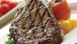 Cremorne Point NSW Accommodation Directory