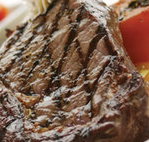 Hotel Cremorne - Accommodation Directory