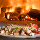 East Maitland NSW Accommodation Directory