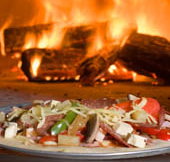 The Windsor Castle Hotel - Accommodation Directory