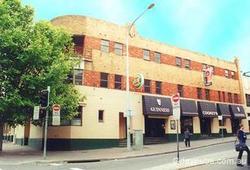 Wollongong NSW Accommodation Directory