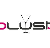 Blush Night Club - Accommodation Directory