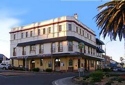Kiama NSW Accommodation Directory