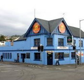 Trade Tavern - Accommodation Directory