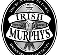 Irish Murphy's - Hobart - Accommodation Directory