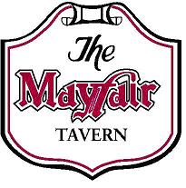 Mayfair Tavern & Bottleshop - Accommodation Directory 0