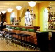 Alchemy - Accommodation Directory