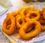 Iluka Tavern - Accommodation Directory