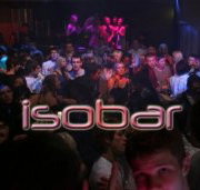 Isobar The Club - Accommodation Directory