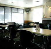 Kains Bar  Riverview Hotel - Accommodation Directory