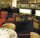 Castlereagh Lounge - Accommodation Directory