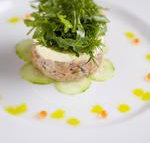 The Menzies Sydney Hotel - Accommodation Directory