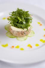The Menzies Sydney Hotel - Accommodation Directory 0