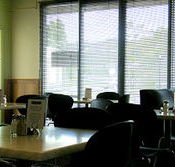 Riverview Hotel  Kains Bar  Restaurant - Accommodation Directory