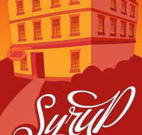 Syrup Nightclub - Accommodation Directory