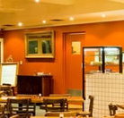 The Duke - Accommodation Directory