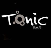 Tonic Bar - Accommodation Directory