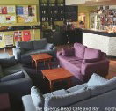 Queens Head - Accommodation Directory