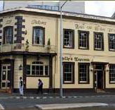 Hope and Anchor Tavern - Accommodation Directory