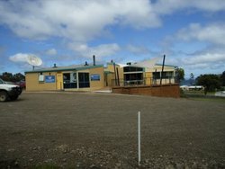 Nubeena TAS Accommodation Directory