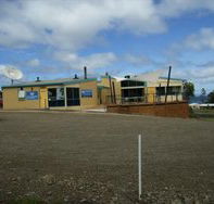 Nubeena Tavern - Accommodation Directory