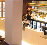 Albion Place Hotel - Accommodation Directory