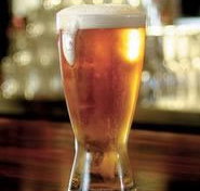 The Cranbourne Hotel - Accommodation Directory