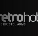 Bristol Arms Hotel - Accommodation Directory