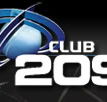 Club 209 - Accommodation Directory