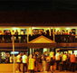 North Gong Hotel - Accommodation Directory