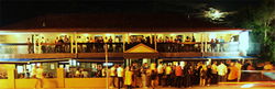 North Gong Hotel - Accommodation Directory 0