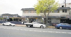 Fairy Meadow NSW Accommodation Directory