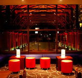 GV Hotel - Accommodation Directory