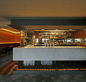 Customs House Waterfront Hotel - Accommodation Directory