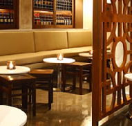 The Commune - Accommodation Directory