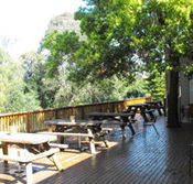 Heritage Hotel Motel - Accommodation Directory