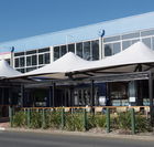 The Bayview Hotel - Accommodation Directory