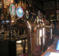 Jamberoo Pub - Accommodation Directory