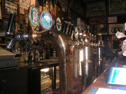 Jamberoo Pub - Accommodation Directory 0