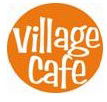 Village Cafe - Accommodation Directory