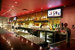 Coffs Harbour NSW Accommodation Directory