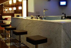 Ballarat VIC Accommodation Directory