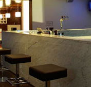 The Lakeview - Accommodation Directory