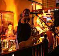 Finnian's Irish Tavern - Accommodation Directory