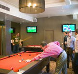 Woolpack Hotel - Accommodation Directory