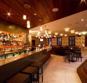 The Coopers Hotel Newtown - Accommodation Directory